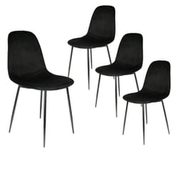Altobuy 3663738020176 chaise restaurant