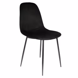 Altobuy 3663738020176 chaise restaurant