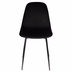 Altobuy 3663738020176 chaise restaurant