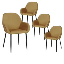 Altobuy 3663738020275 fauteuil