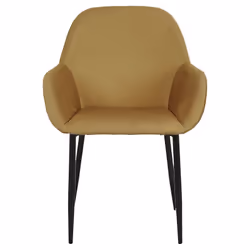 Altobuy 3663738020275 fauteuil - Vue supplémentaire 4