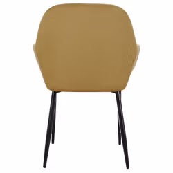 Altobuy 3663738020275 fauteuil - Vue supplémentaire 6