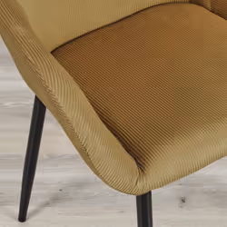 Altobuy 3663738020275 fauteuil - Vue supplémentaire 7