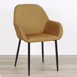 Altobuy 3663738020282 fauteuil
