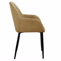 Altobuy 3663738020282 fauteuil - Vue supplémentaire 5