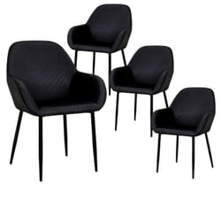 Altobuy 3663738020299 fauteuil