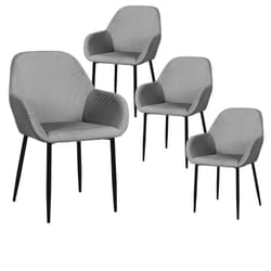 Altobuy 3663738020336 fauteuil