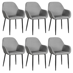 Altobuy 3663738020343 fauteuil