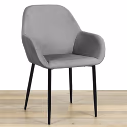 Altobuy 3663738020343 fauteuil