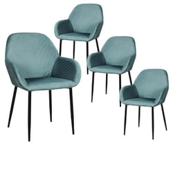 Altobuy 3663738020350 fauteuil