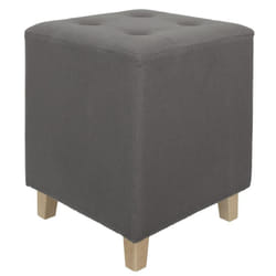 Altobuy 3663738020701 pouf Pouffe/ottomane