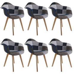 Altobuy 3663738021142 fauteuil