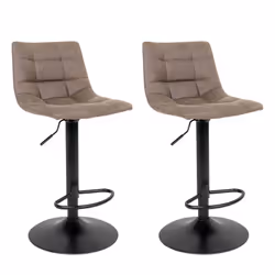 Altobuy 3663738021630, Magnus, 63 cm, 430 mm, 430 mm, 88 cm, 510 mm
