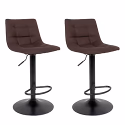 Altobuy 3663738021647, Magnus, 63 cm, 430 mm, 430 mm, 88 cm, 510 mm