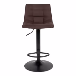 Altobuy 3663738021647 Tabouret de bar