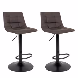 Altobuy 3663738021654, Magnus, 63 cm, 430 mm, 430 mm, 88 cm, 510 mm