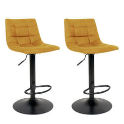 Altobuy MAGNUS Tabouret de bar