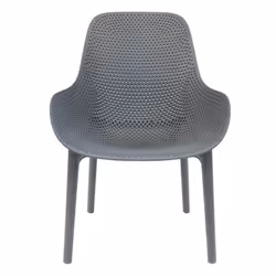 Altobuy 3663738022002 ensemble de meubles de jardin Gris - Vue supplémentaire 4