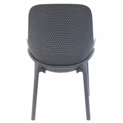 Altobuy 3663738022002 ensemble de meubles de jardin Gris - Vue supplémentaire 6
