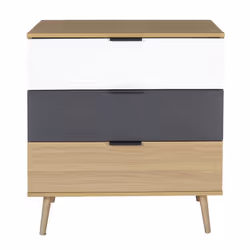 Altobuy 3663738022989 Commode