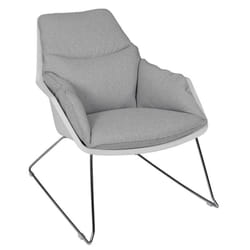 Altobuy 3663738023160 fauteuil