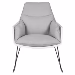 Altobuy 3663738023160 fauteuil