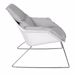 Altobuy 3663738023160 fauteuil