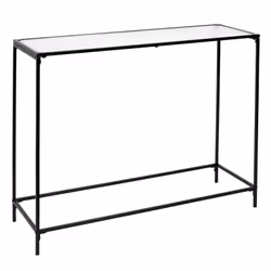 Altobuy 3663738023344, Verre, 1000 mm, 350 mm, 770 mm, 6,5 kg, 420 mm