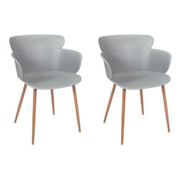 Altobuy 3663738023788 fauteuil