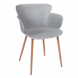 Altobuy 3663738023788 fauteuil