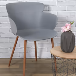 Altobuy 3663738023788 fauteuil