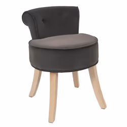 Altobuy 3663738023849, Polyester, Nora, 490 mm, 470 mm, 580 mm, 43 cm