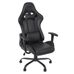 Altobuy 3663738024303 fauteuil