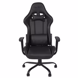 Altobuy 3663738024303 fauteuil