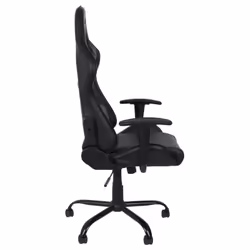 Altobuy 3663738024303 fauteuil