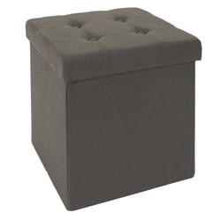 Altobuy 3663738024389 pouf Pouffe/ottomane