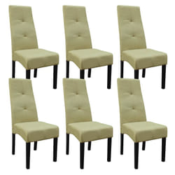 Altobuy DALLAS chaise restaurant
