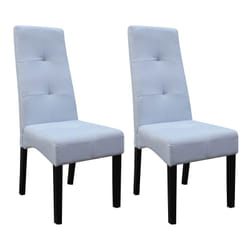 Altobuy 3663738025867 chaise restaurant