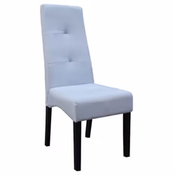 Altobuy 3663738025874 chaise restaurant