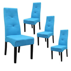 Altobuy DALLAS chaise restaurant