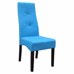 Altobuy DALLAS chaise restaurant