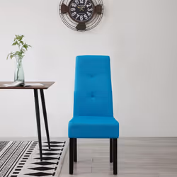 Altobuy DALLAS chaise restaurant