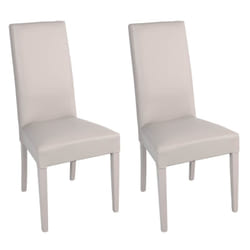 Altobuy 3663738026321 chaise restaurant