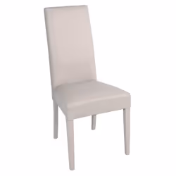 Altobuy 3663738026321 chaise restaurant