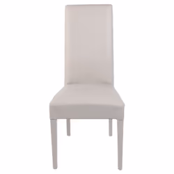 Altobuy 3663738026321 chaise restaurant