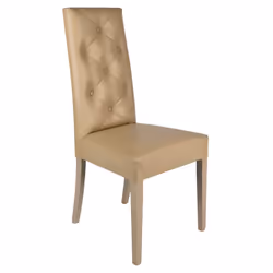 Altobuy 3663738026345 chaise restaurant