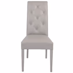 Altobuy 3663738026376 chaise restaurant