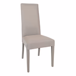 Altobuy 3663738026383 chaise restaurant