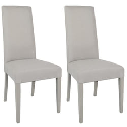 Altobuy 3663738026406 chaise restaurant