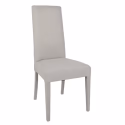 Altobuy 3663738026406 chaise restaurant